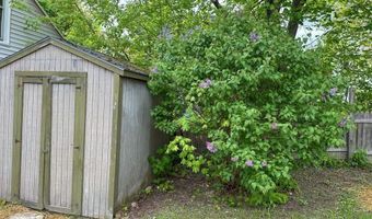 70 Pearl St, Bangor, ME 04401