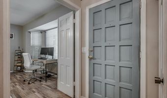 3104 N Briarwood Ave, Bethany, OK 73008