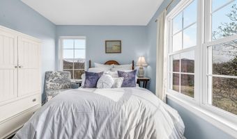 23 LOOKAWAY HILLS Dr, Afton, VA 22920