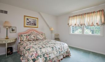 12215 DREWS Ct, Potomac, MD 20854