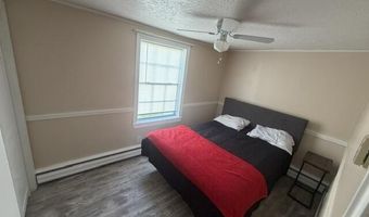 130 Thornton Rd, Bangor, ME 04401