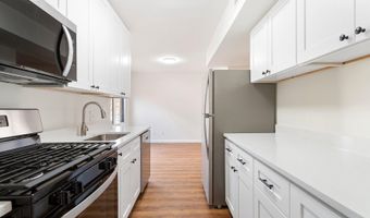 11234 CHERRY HILL Rd 304, Beltsville, MD 20705