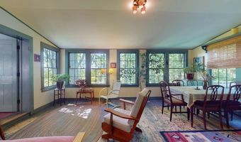 188 Prospect St, Brandon, VT 05733