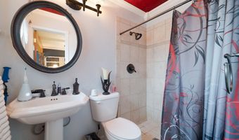 723 NEW BEDFORD Dr, Cheyenne, WY 82009