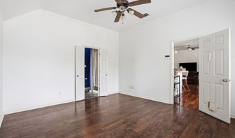 107 Clyde Dr, Aledo, TX 76008