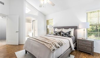 64 Fulmar, Aliso Viejo, CA 92656