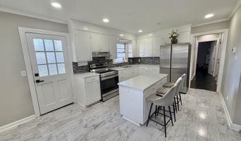 4155 Lee St, Ayden, NC 28513