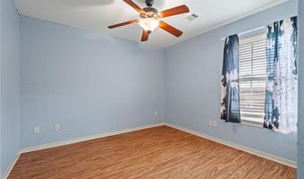 810 Laurel Way, Alma, AR 72921