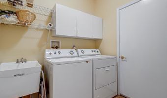 11 MARINA Way, Little Egg Harbor Township, NJ 08087