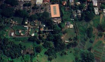 66-815 Kamehameha Hwy, Haleiwa, HI 96712