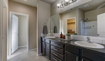 1006 S Antelope St, Airway Heights, WA 99224