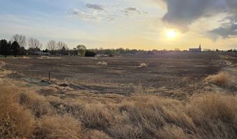 Tbd Pleasantview Dr, Burley, ID 83318