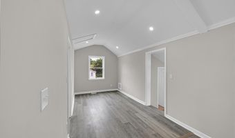 203 Lewis St, Belton, SC 29627