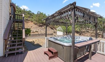 197 Timberlake Dr, Ashland, OR 97520