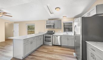 6500 E 88th Ave, Henderson, CO 80640