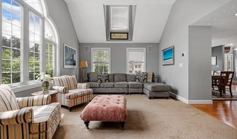26 Mountain Laurel Rd, Ayer, MA 01432