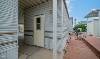 753 DIAMOND Dr, Apache Junction, AZ 85119