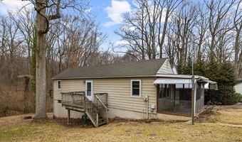 1 KENT Dr, Betterton, MD 21610