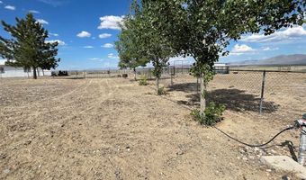 8770 W Ring Rd, Crescent Valley, NV 89821