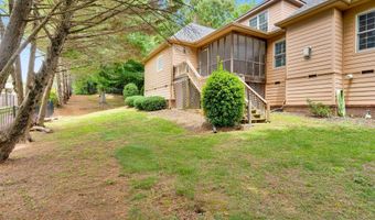 9237 Leaf Brook Ln, Apison, TN 37302