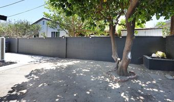 833 N Felicidad, Anaheim, CA 92801