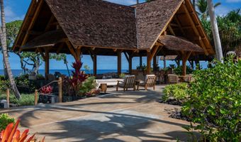72-1159 KEKAHAWAIOLE Dr, Kailua Kona, HI 96740
