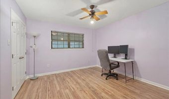 10613 Ribbonwood Ave, Baker, LA 70714