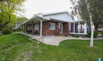 48224 266th St, Brandon, SD 57005