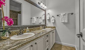 4646 Fossil Creek Dr, Bellemont, AZ 86015