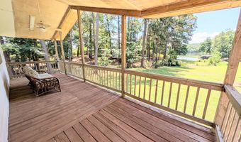 1002 Lakefront Dr, Abbeville, AL 36310