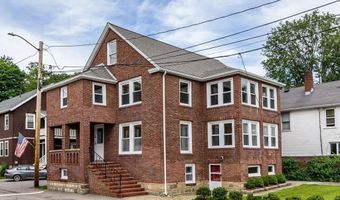 10 Nantasket Ave 1, Boston, MA 02135