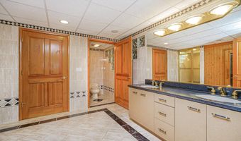 34 Southside Ave, Atlantic Highlands, NJ 07716