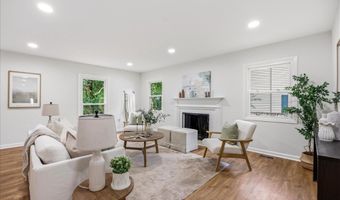 4001 YARMOUTH Ln, Bowie, MD 20715