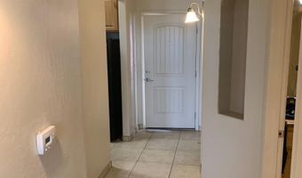 4801 Gibson Blvd SE Apt 105, Albuquerque, NM 87108