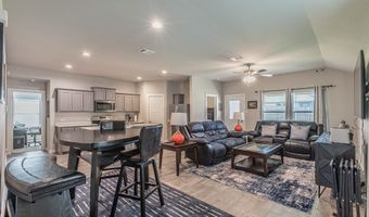 713 Griffith Park Trl, Alvarado, TX 76009