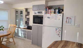 1121 Cedar St, Carlin, NV 89822