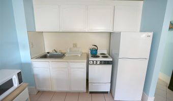 2715 Boardwalk, Atlantic City, NJ 08401