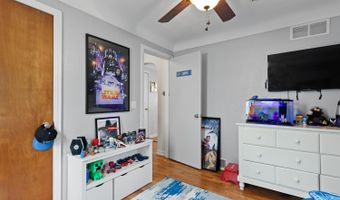 955 Addison, Adrian, MI 49221