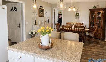 970 Ross Raines, Albertville, AL 35951