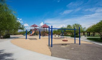 6109 E SIENNA BOUQUET Pl, Cave Creek, AZ 85331