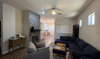 960 E SHEFFIELD Ave, Chandler, AZ 85225