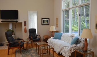 345 Big Bass Ln, Becket, MA 01223