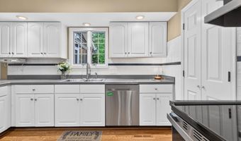 20 BAY BREEZE Dr, Lewes, DE 19958
