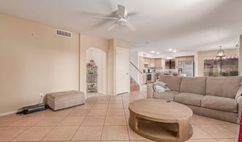 2622 N 110TH Dr, Avondale, AZ 85392