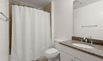 1529 14TH St NW 409, Washington, DC 20005