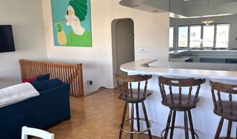 7 Lincoln Ave, Avon By The Sea, NJ 07717