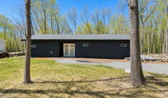 35 Grouse Trl, Albrightsville, PA 18210