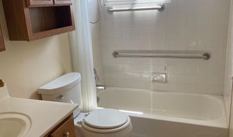 4901 WILKENS Ave, Baltimore, MD 21228
