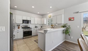 1348 Chichester Dr, Gardnerville, NV 89410