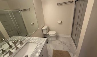 3800 Rosemont Blvd 115C, Akron, OH 44333